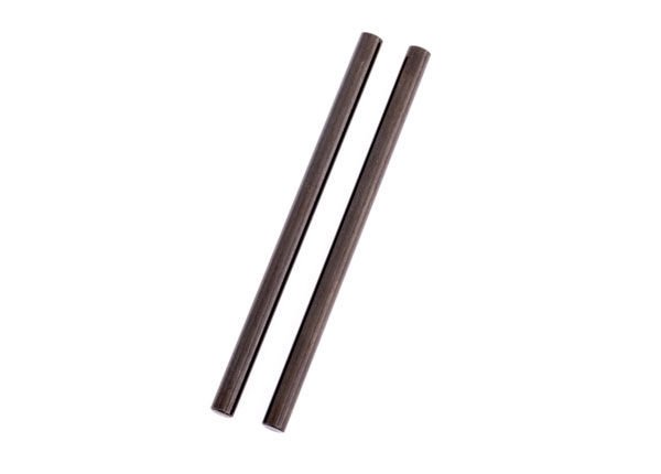 9541 Suspension pins, inner, front or rear Sledge