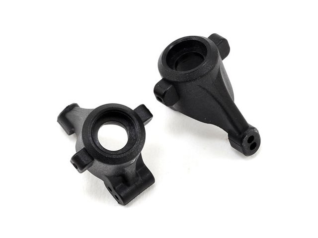 7552X Latrax Carriers, Stub Axle