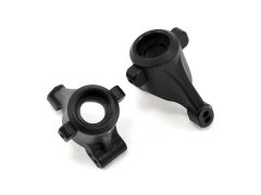 7552X Latrax Carriers, Stub Axle