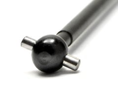 86023 DRIVE SHAFT 6x60mm NITRO 3