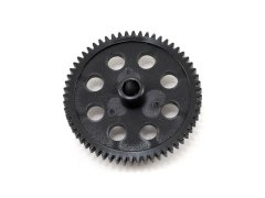 7640 Latrax Spur Gear , 60T