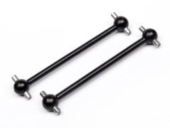 88131 DRIVE SHAFT 8.5x65mm (2pcs) Brama 10B