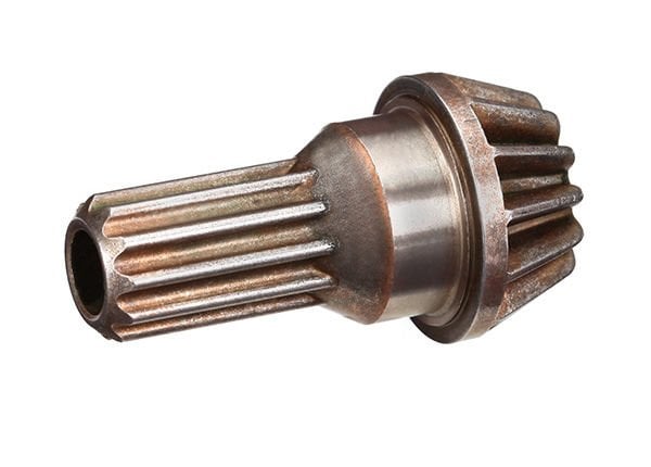 7791 Pinion gear, differential, 11-tooth (rear) (heavy duty)
