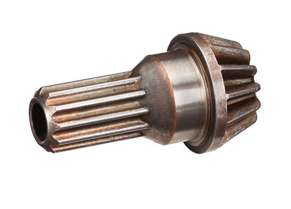 7791 Pinion gear, differential, 11-tooth (rear) (heavy duty)