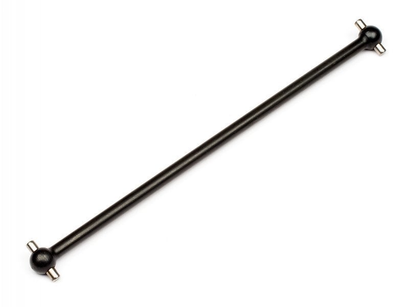 101162 DRIVE SHAFT 8x133mm TROPHY