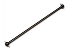 101162 DRIVE SHAFT 8x133mm TROPHY