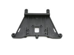 3638 Shock Tower Rear