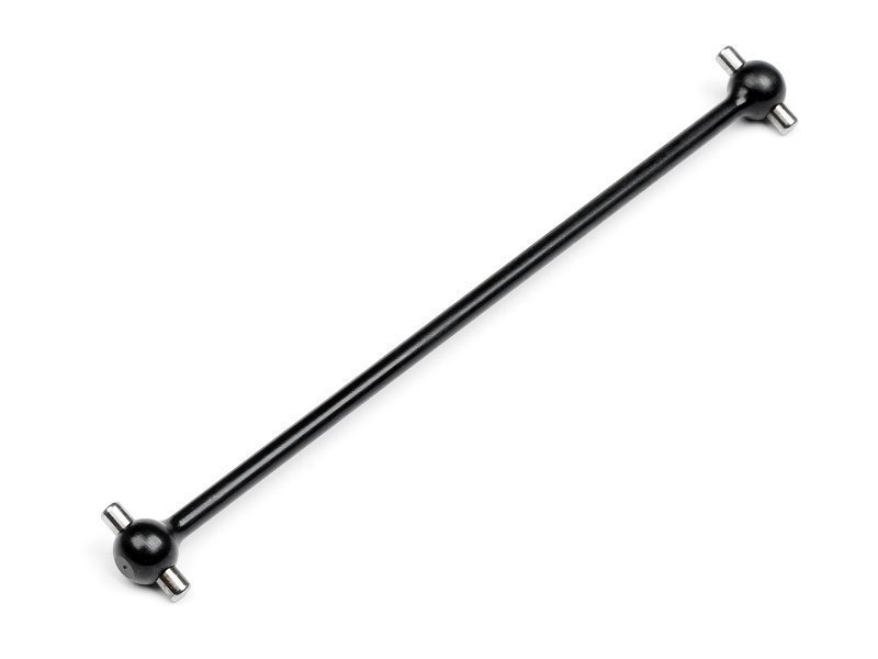 103665 DRIVE SHAFT 8x110mm VORZA