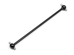 103665 DRIVE SHAFT 8x110mm VORZA