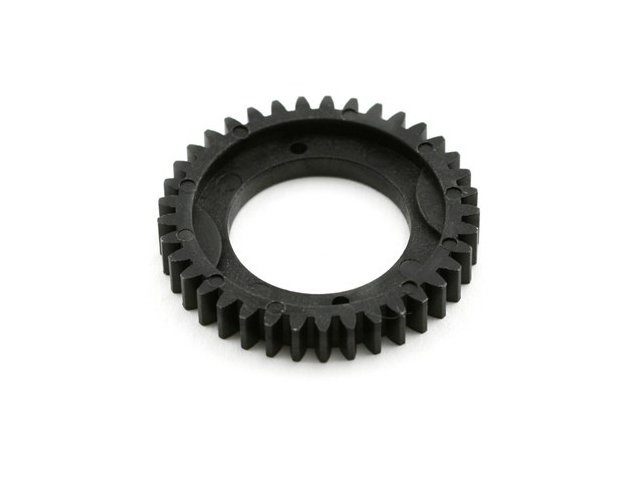 4886 Gear 2nd 37T 4-tech