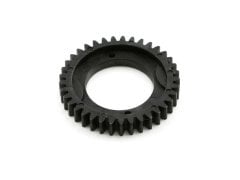 4886 Gear 2nd 37T 4-tech