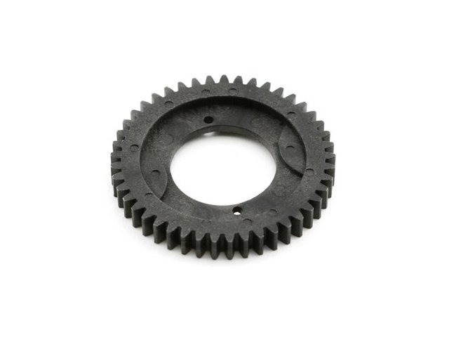 4887 1st Spur Gear (45T) (Nitro 4-Tec)