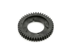4887 1st Spur Gear (45T) (Nitro 4-Tec)