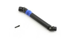 5551 Left/Right Driveshaft Assembly Jato