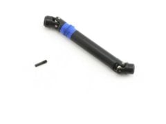 5551 Left/Right Driveshaft Assembly Jato