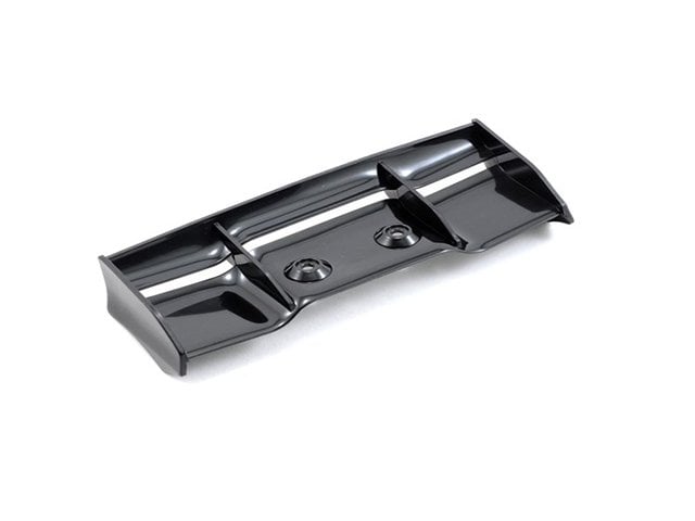 7122 Wing 1/16 E-revo