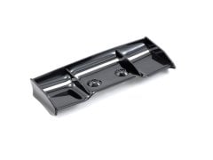 7122 Wing 1/16 E-revo