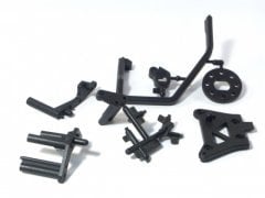 85033 SUPPORT SET Nitro 3