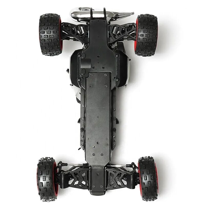 BAJA 5B 1/5 2.4G 29cc Engine - RTR Ön Sipariş