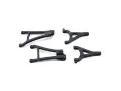 7031  Front Suspension Arm Set