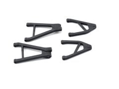 7032 Rear Suspension Arm Set