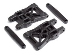 105289 SUSPENSION ARM SET SAVAGE XS