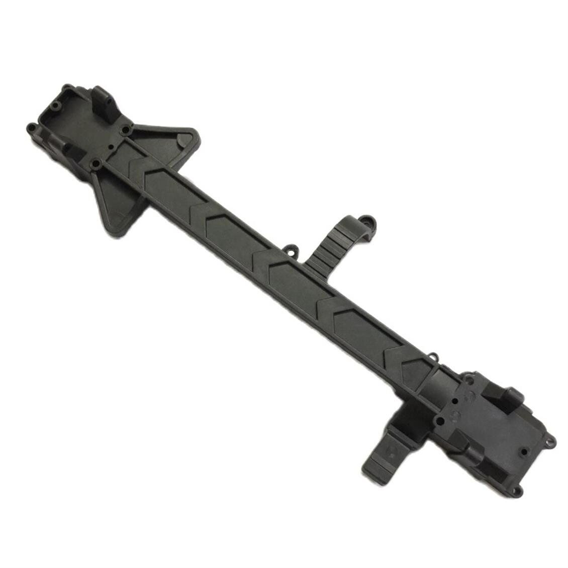 P2562 Chassis Bracket 1/16