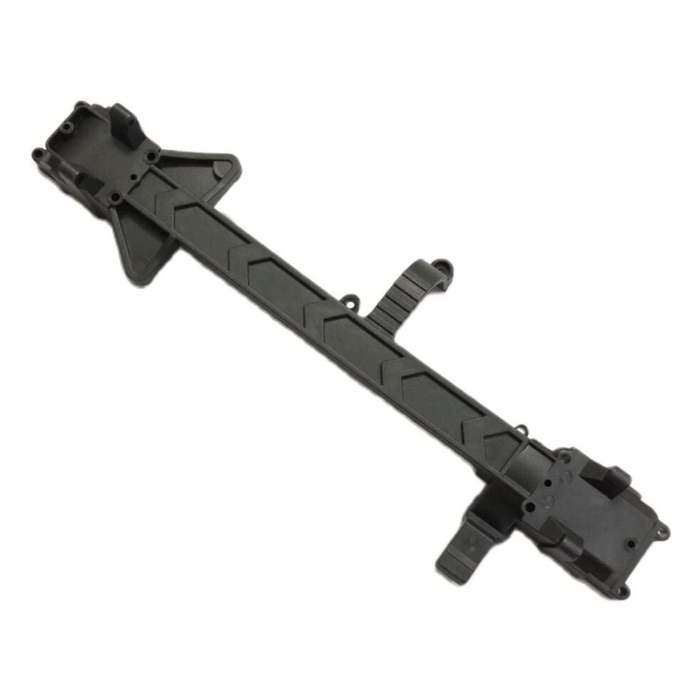 P2562 Chassis Bracket 1/16