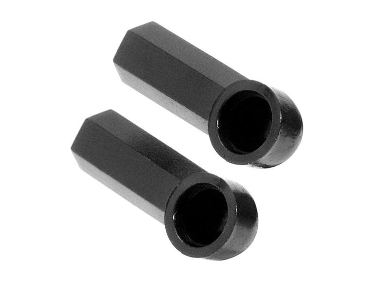 Z125 BALL CUP 4.3x15.5mm (12pcs) Sprint Serisi