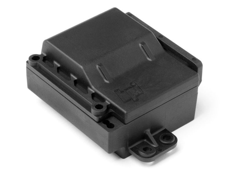 106211 RECEIVER BOX BLITZ/E-FIRESTORM/SPRINT 2