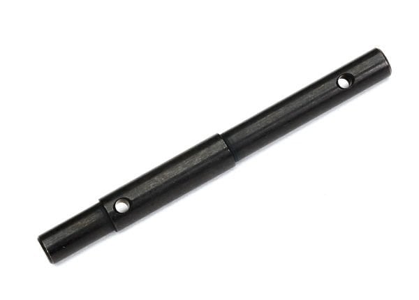 7786X Input shaft, transmission (cush drive) Ekstra Dayanıklı