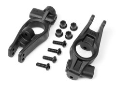 101362 12 DEGREE FRONT C-HUB SET (PR) PULSE