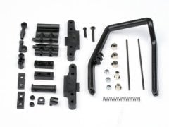 101297 SUPPORT PARTS SET WR8, BULLET SERIES