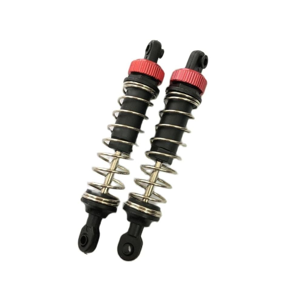 P6955 Amortisör 1/16