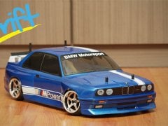 PS-30 Pırlanta Mavi