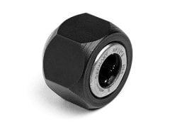 15133 ONE WAY BEARING FOR STARTER 14MM