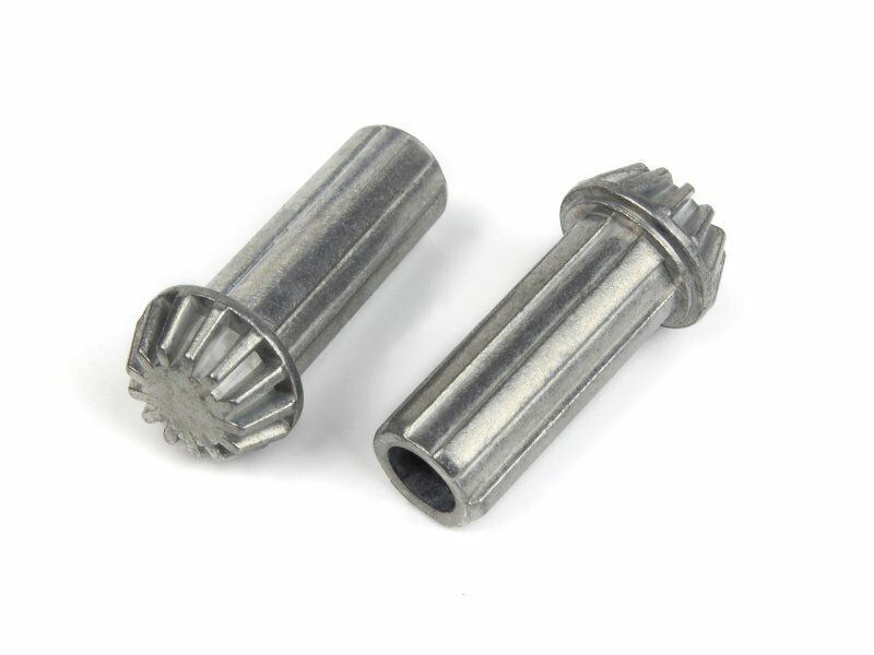 MV150524 Diff Pinion Gears (2pcs) ATOM