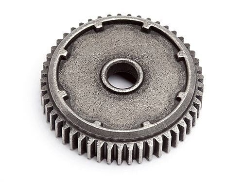 105811 DRIVE GEAR 49T SAVAGE XS/48 PITCH