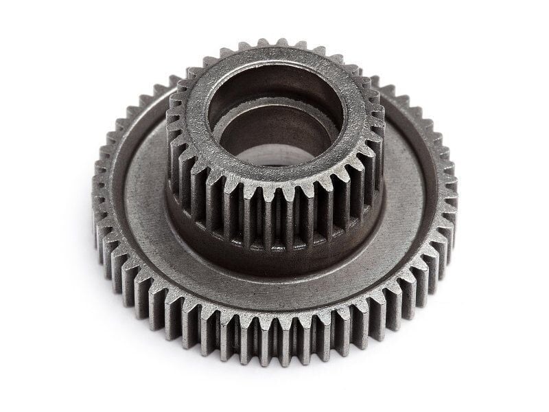 105813 IDLER GEAR 32T-56T SAVAGE XS/48 PITCH/SINTERED METAL