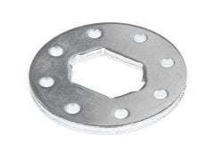 101049 Disk Brake Trophy