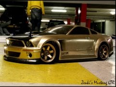 PS-52 ŞAMPANYA SARISI