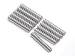 106441 PIN 1.65x10mm (10pcs) SAVAGE XS