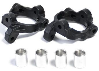 16004 Front C-mount