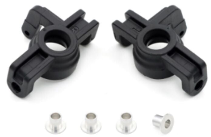16005 Front Steering Cup