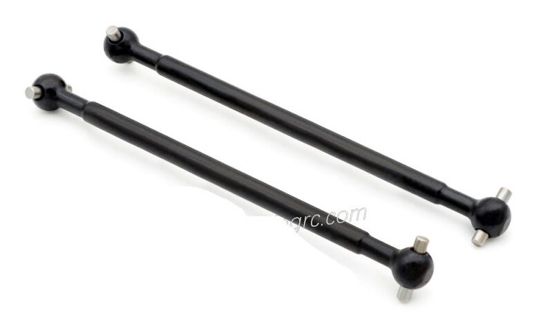 16031 Rear dogbone
