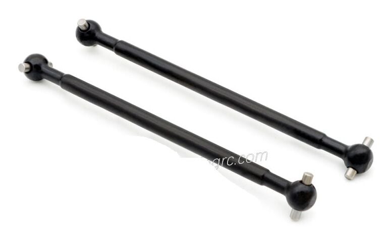 16031 Rear dogbone