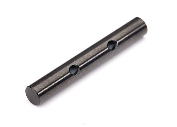 8986  Input shaft, transmission