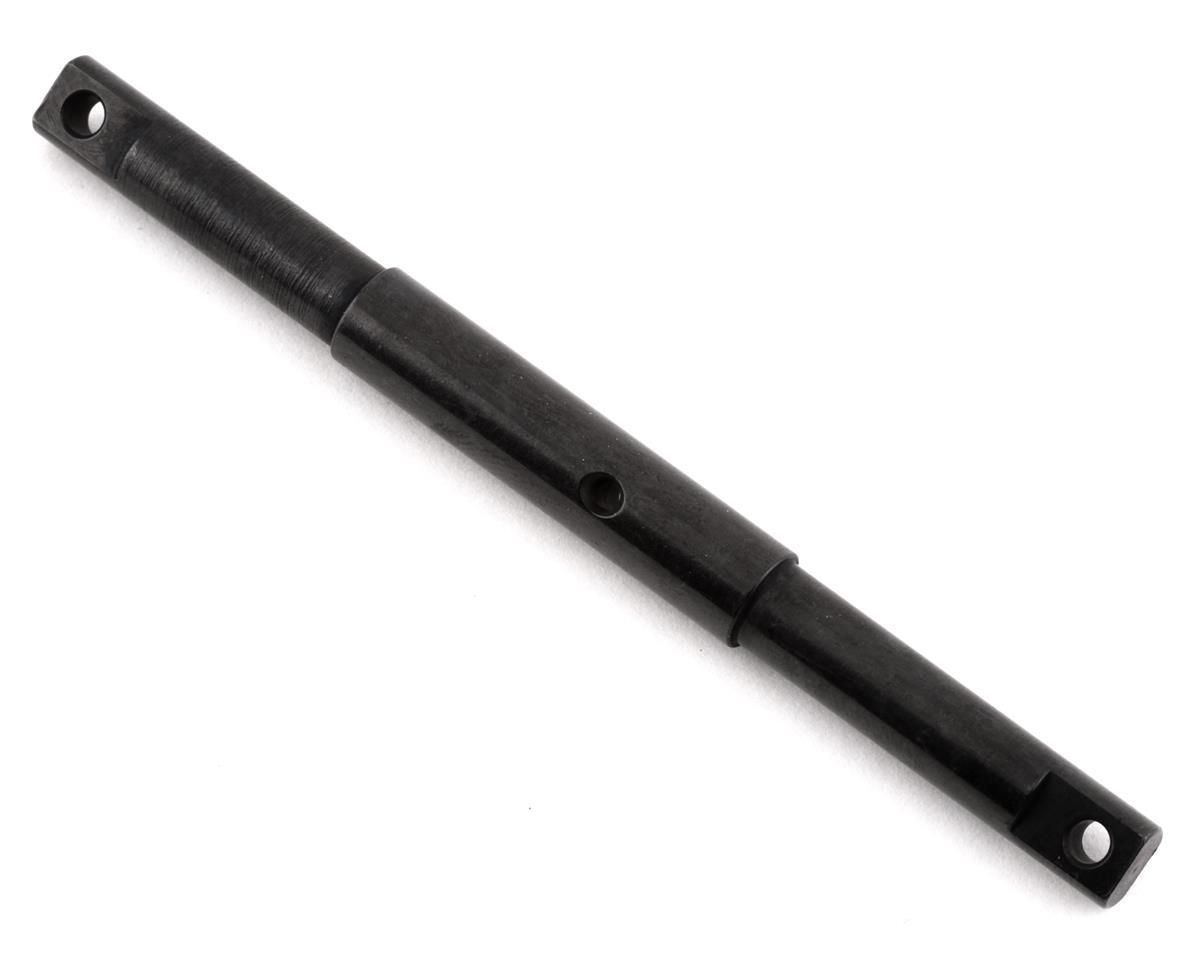 5394 Forward Only Steel Shaft (Revo, Slayer Pro, T-Maxx)