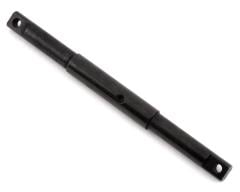 5394 Forward Only Steel Shaft (Revo, Slayer Pro, T-Maxx)