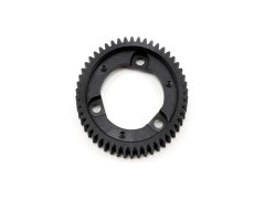 6842R 32P Center Differential Spur Gear (50T)